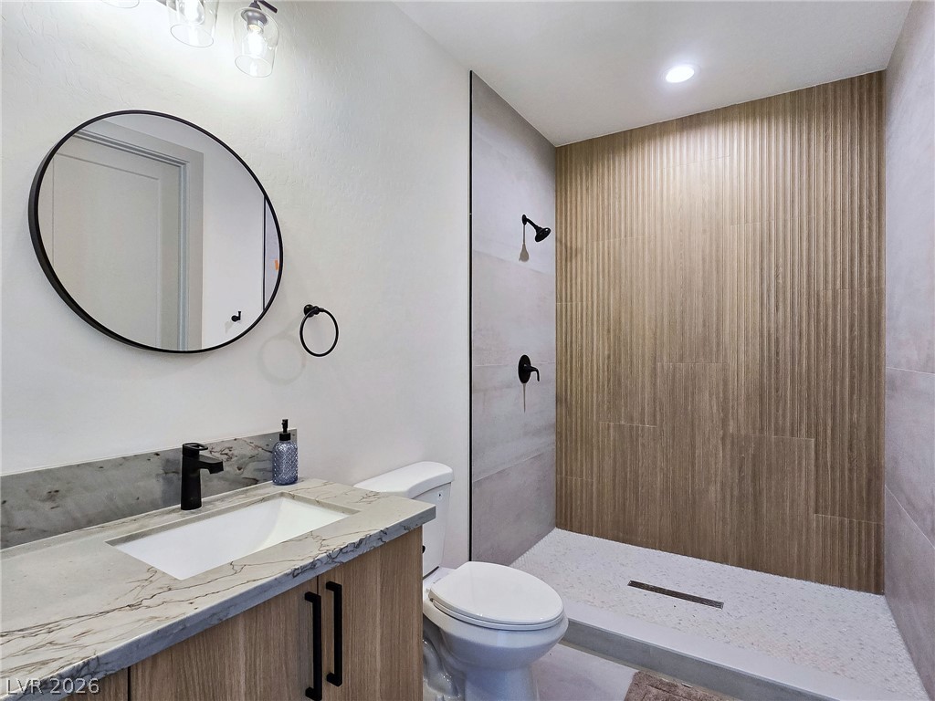 2921 Acoma Pahrump NV 89048