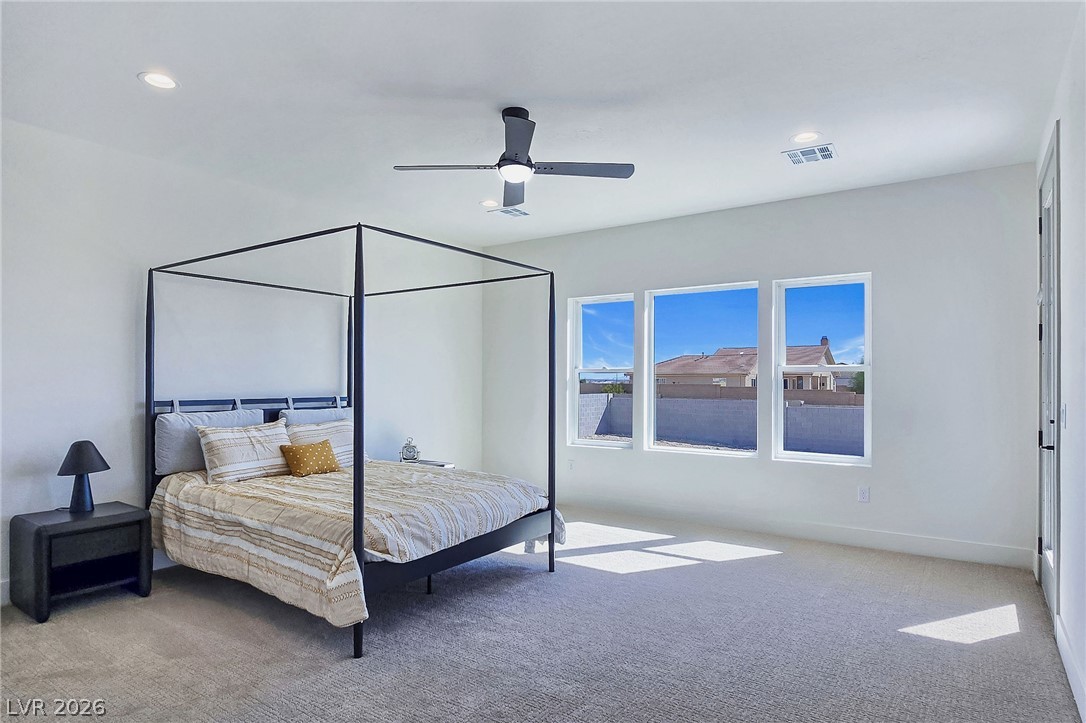 2921 Acoma Pahrump NV 89048
