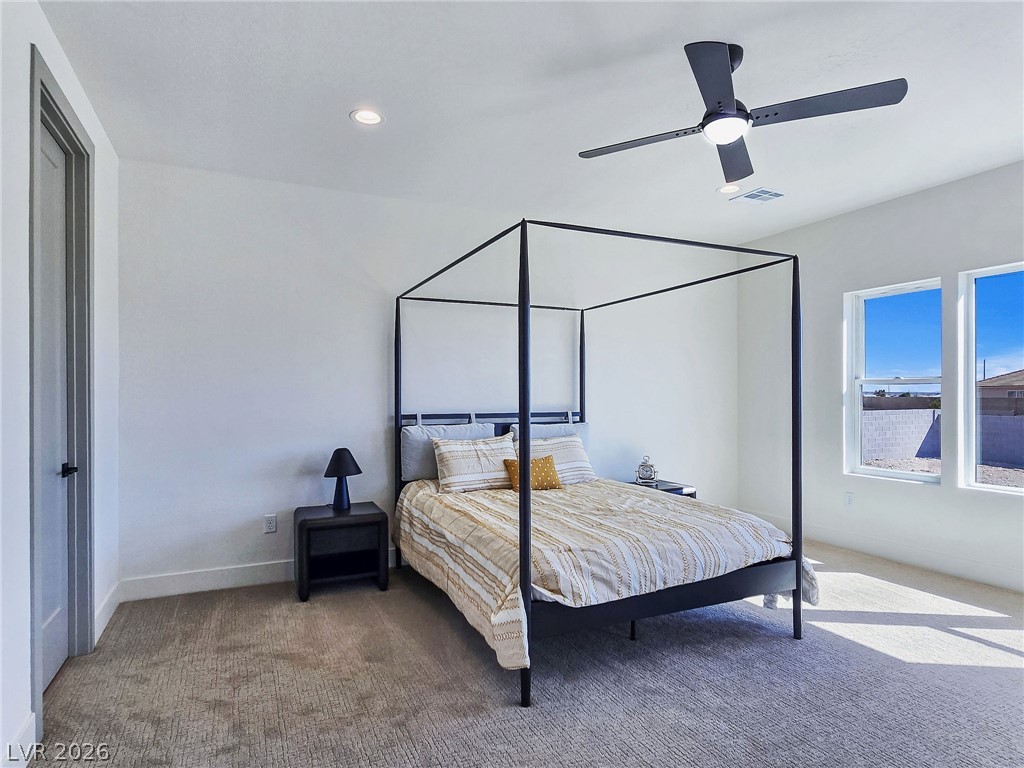 2921 Acoma Pahrump NV 89048