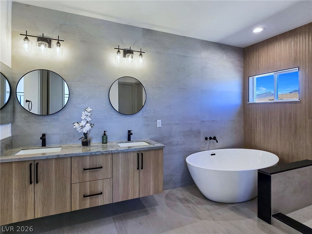 2921 Acoma Pahrump NV 89048