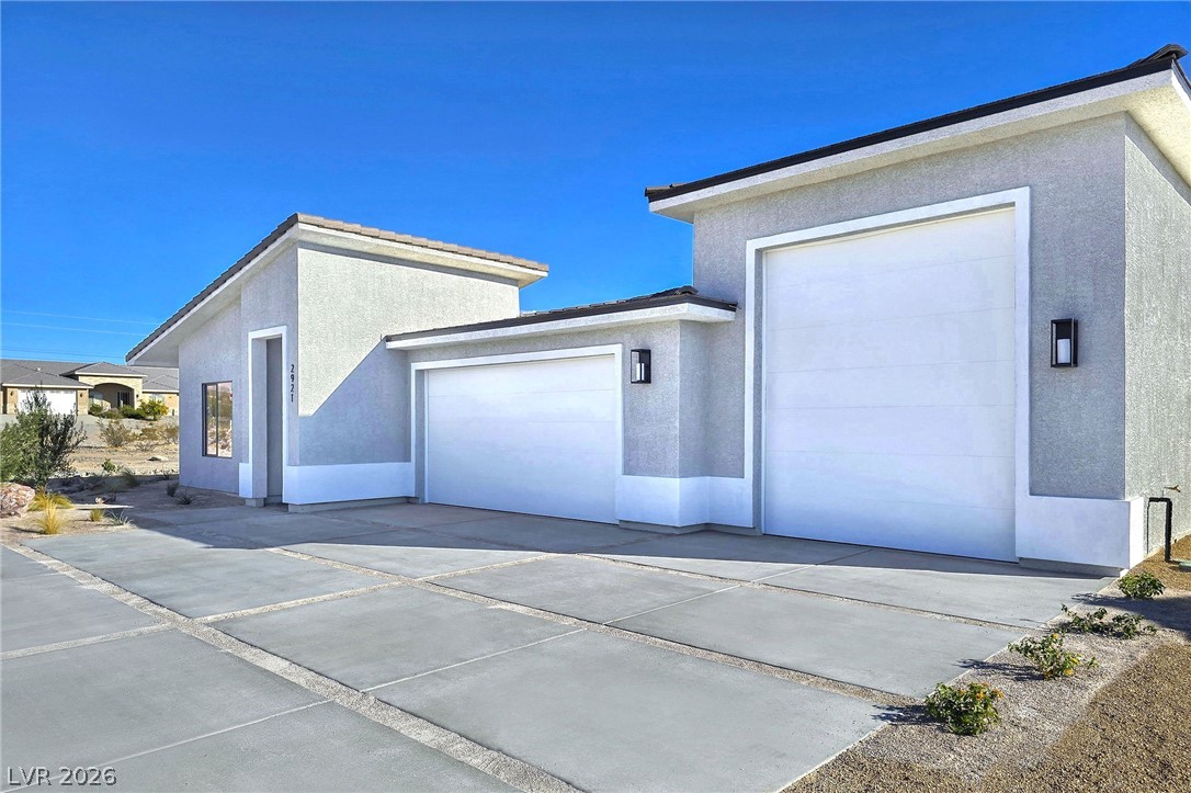 2921 Acoma Pahrump NV 89048
