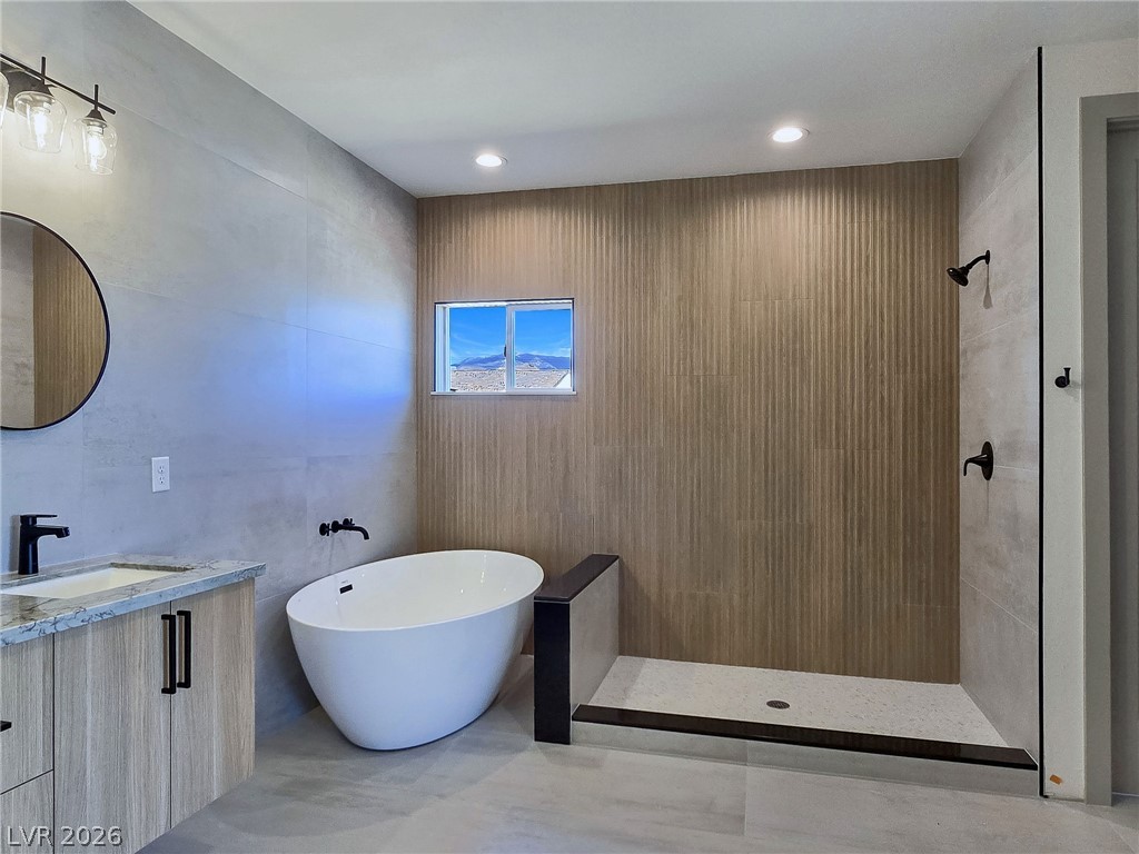 2921 Acoma Pahrump NV 89048