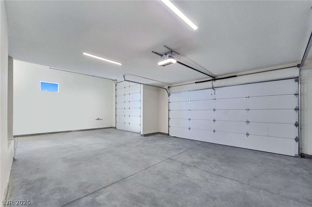 2921 Acoma Pahrump NV 89048