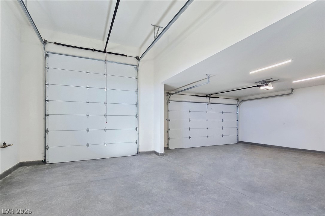 2921 Acoma Pahrump NV 89048