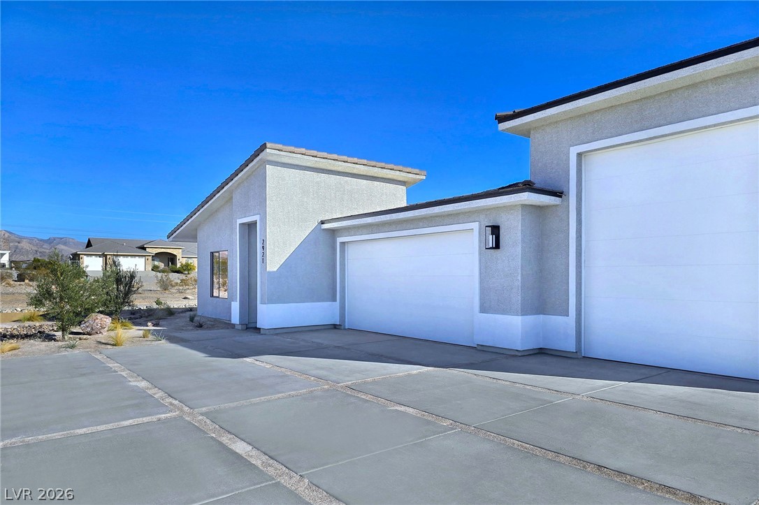 2921 Acoma Pahrump NV 89048