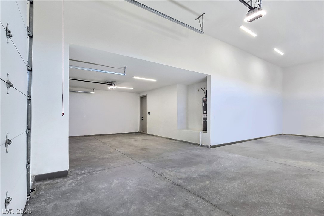 2921 Acoma Pahrump NV 89048