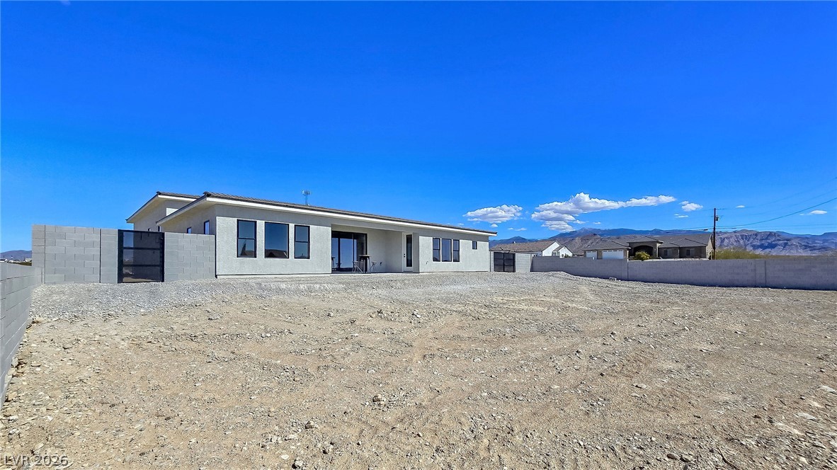 2921 Acoma Pahrump NV 89048