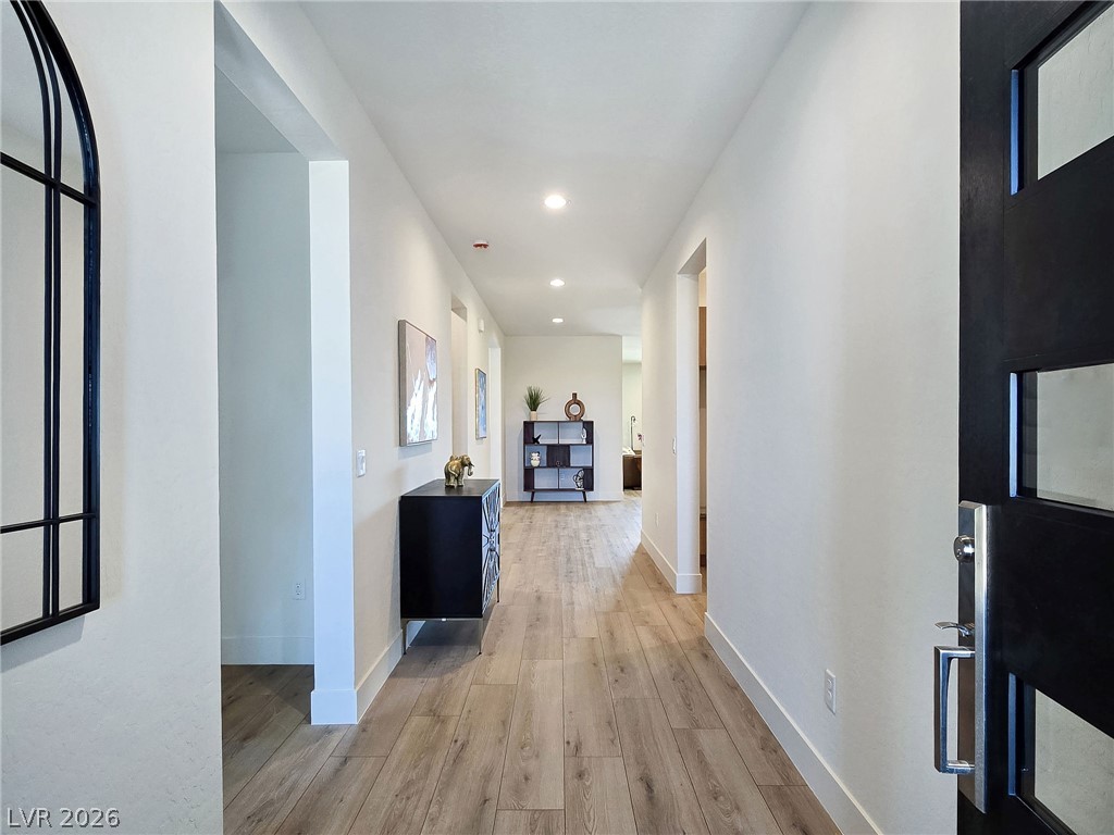 2921 Acoma Pahrump NV 89048