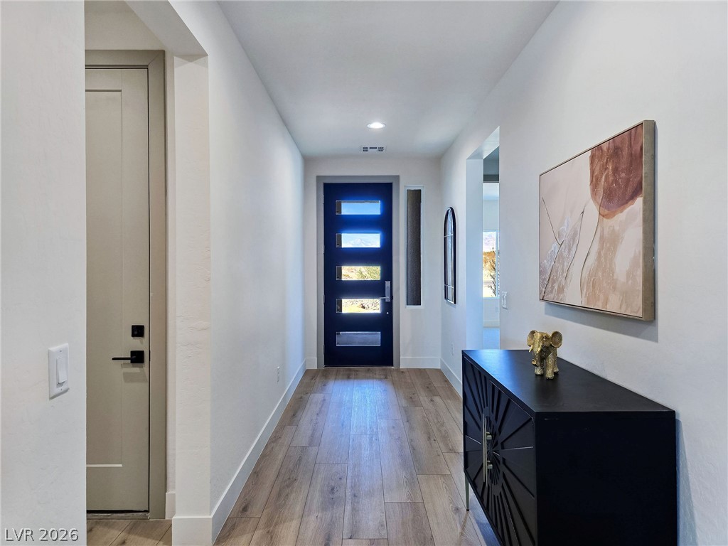 2921 Acoma Pahrump NV 89048