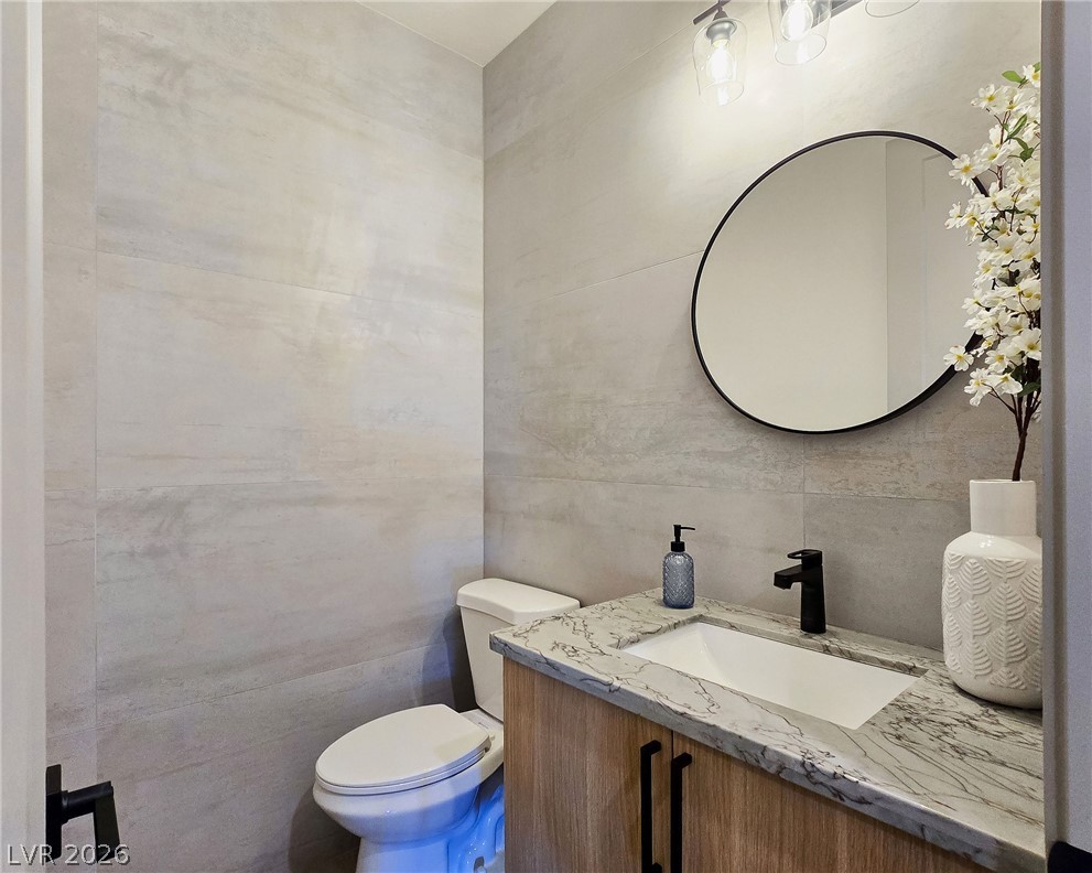 2921 Acoma Pahrump NV 89048