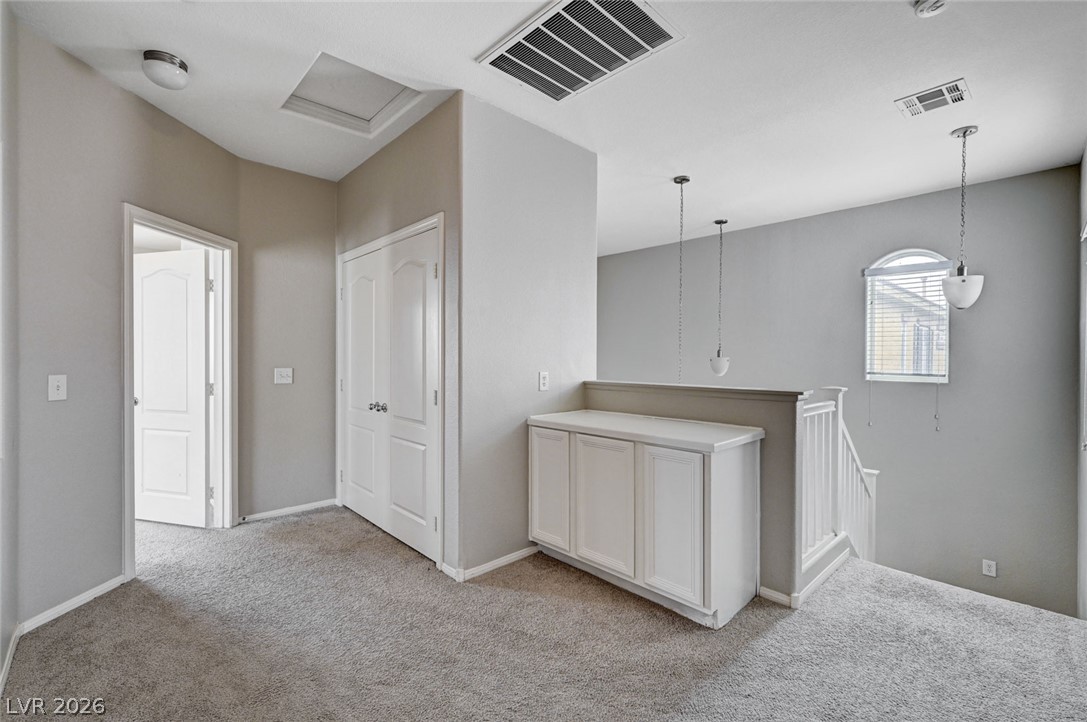 5109 Silent Valley Avenue Las Vegas NV 89139