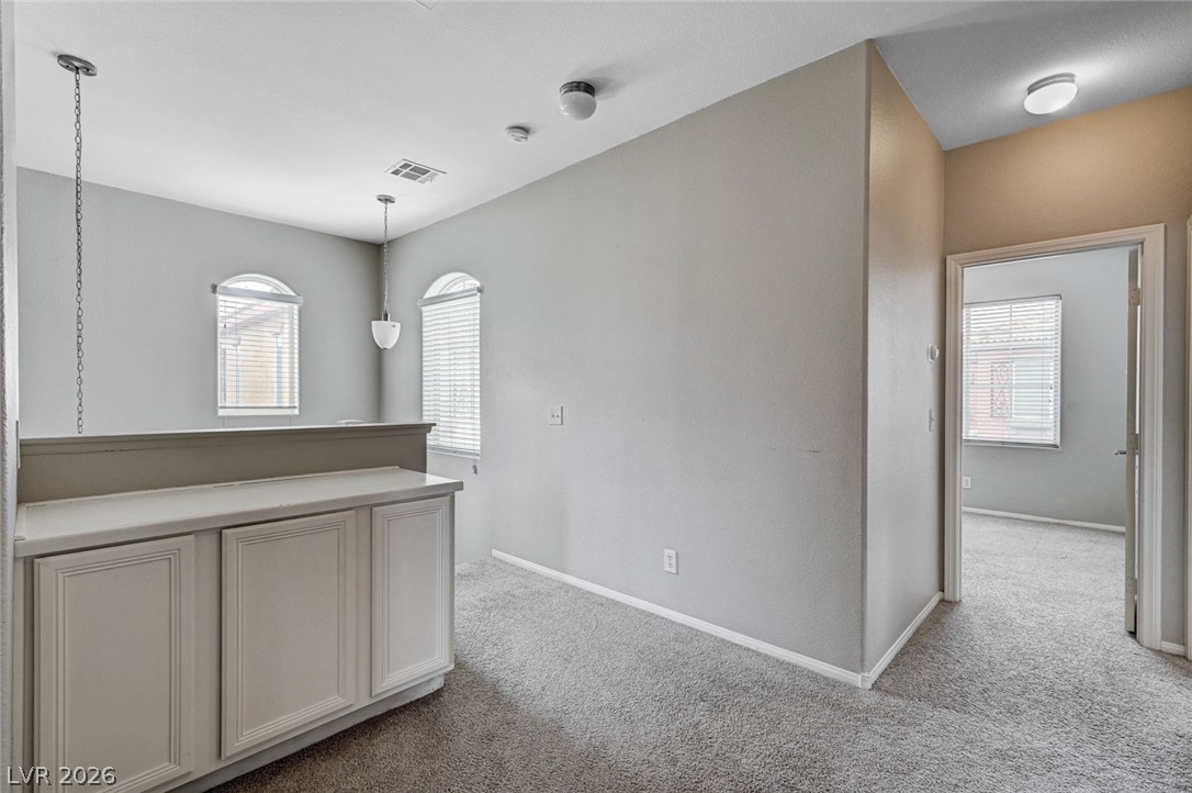 5109 Silent Valley Avenue Las Vegas NV 89139