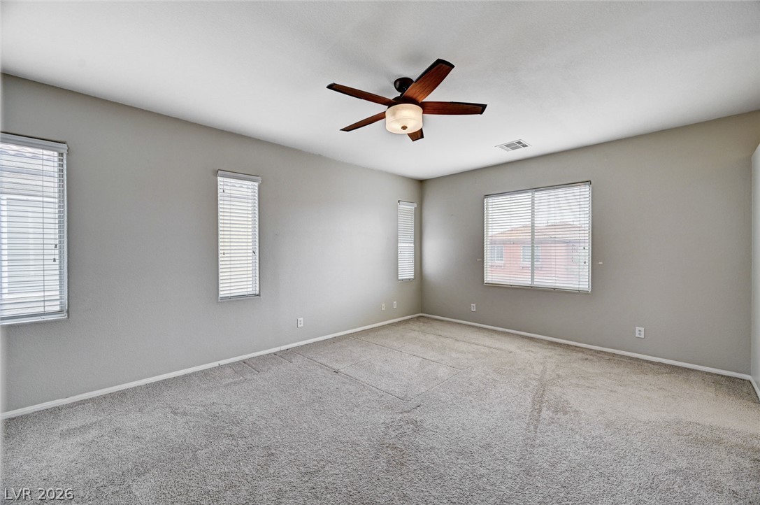 5109 Silent Valley Avenue Las Vegas NV 89139