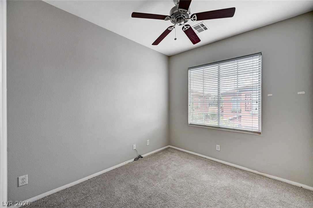 5109 Silent Valley Avenue Las Vegas NV 89139