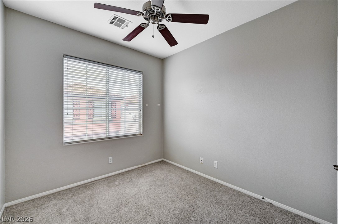 5109 Silent Valley Avenue Las Vegas NV 89139