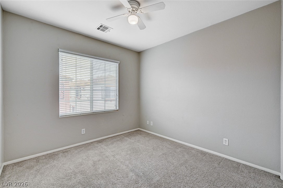 5109 Silent Valley Avenue Las Vegas NV 89139