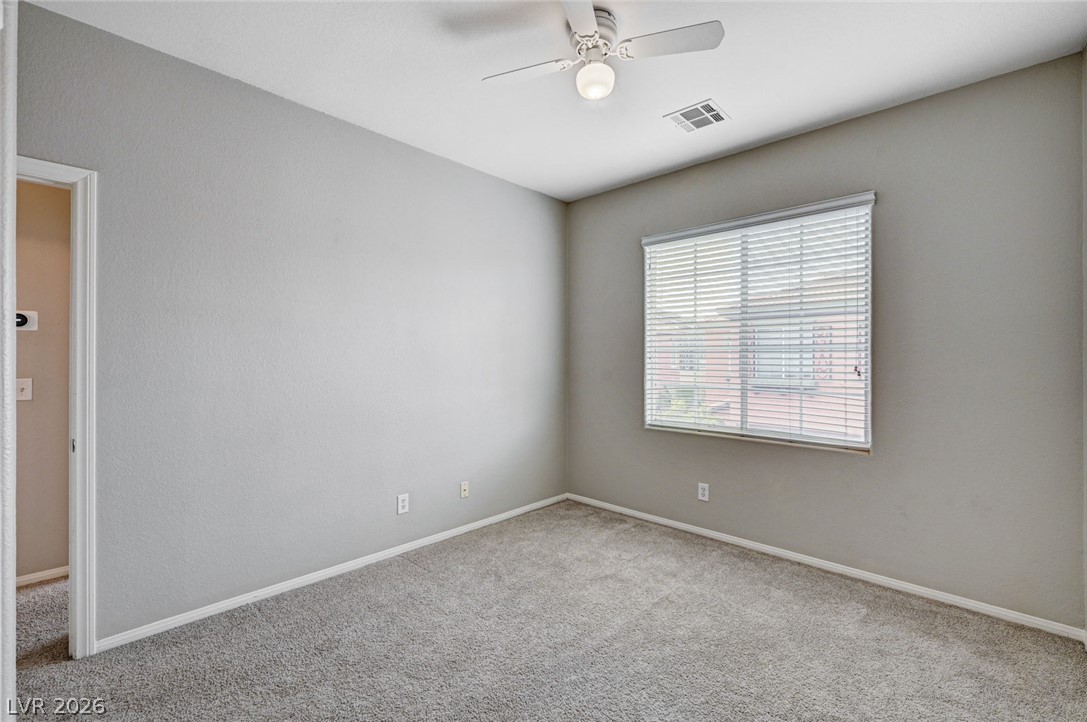 5109 Silent Valley Avenue Las Vegas NV 89139