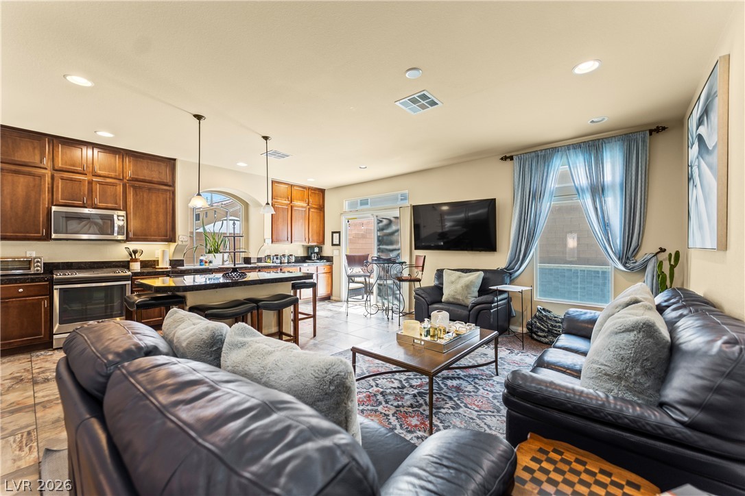9725 Toad Hollow Street Las Vegas NV 89141