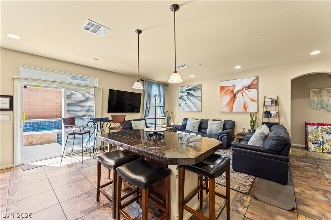 9725 Toad Hollow Street Las Vegas NV 89141