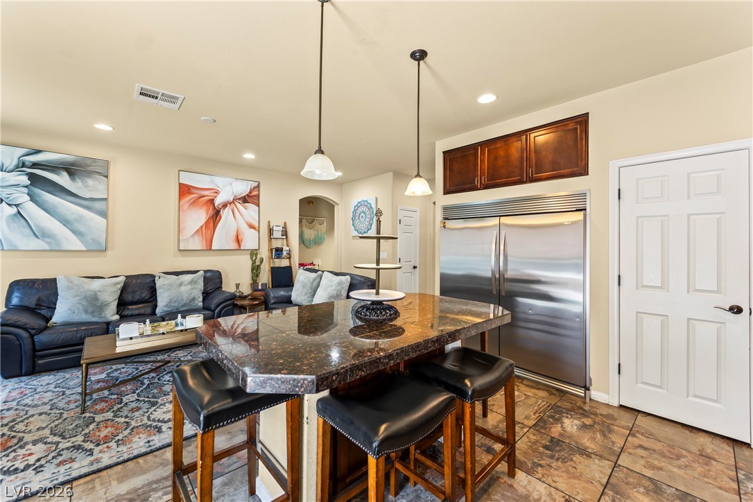 9725 Toad Hollow Street Las Vegas NV 89141