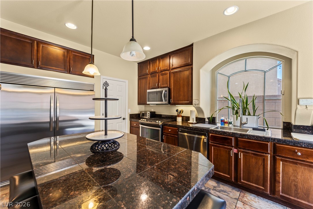 9725 Toad Hollow Street Las Vegas NV 89141