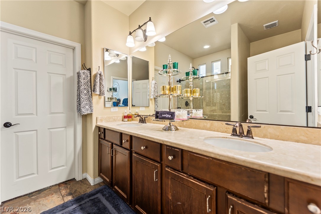 9725 Toad Hollow Street Las Vegas NV 89141
