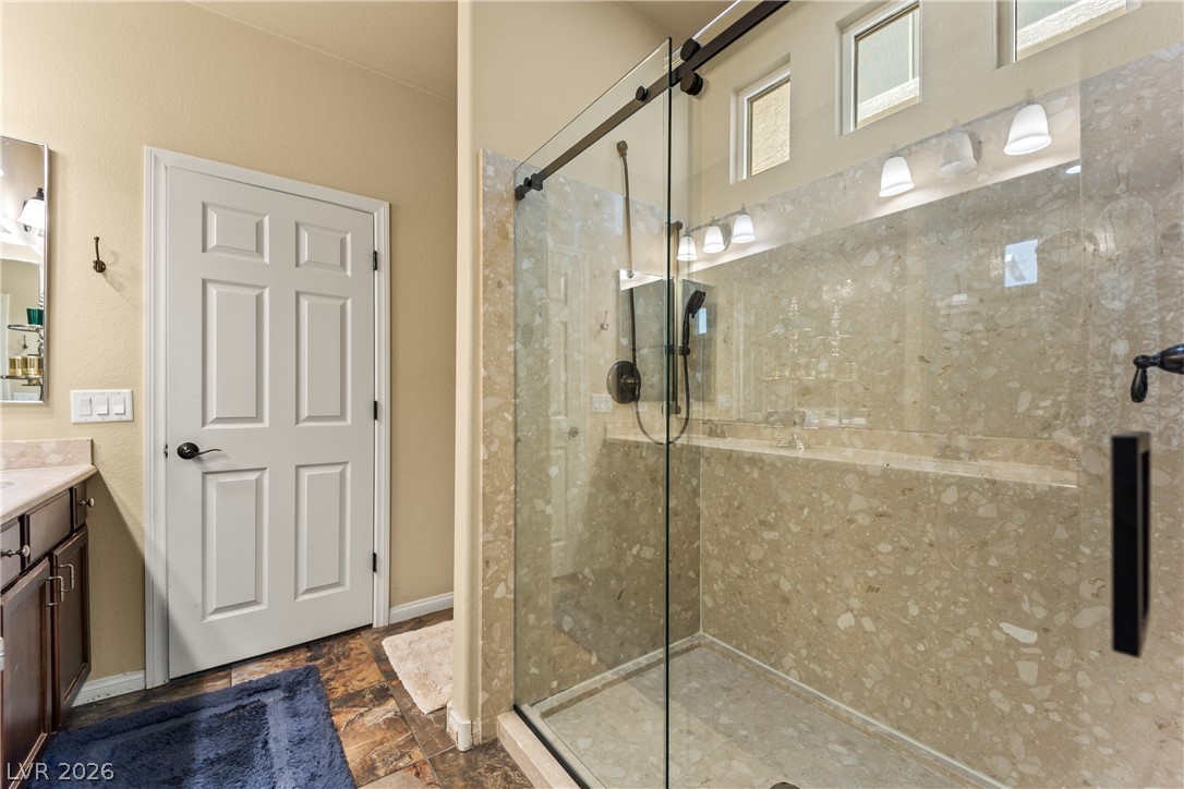 9725 Toad Hollow Street Las Vegas NV 89141