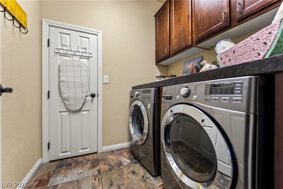 9725 Toad Hollow Street Las Vegas NV 89141
