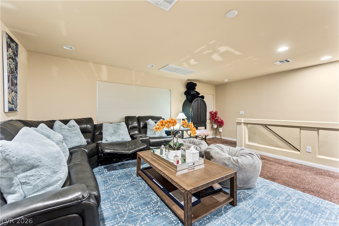 9725 Toad Hollow Street Las Vegas NV 89141