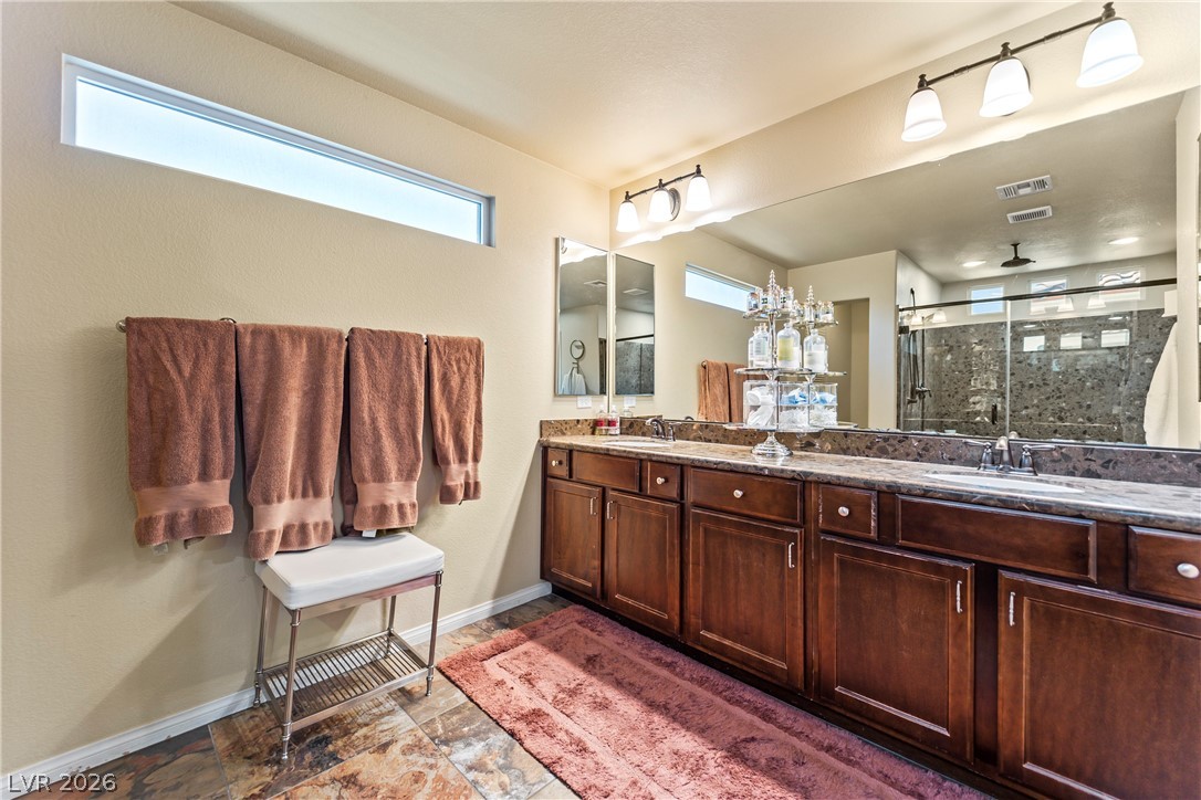9725 Toad Hollow Street Las Vegas NV 89141