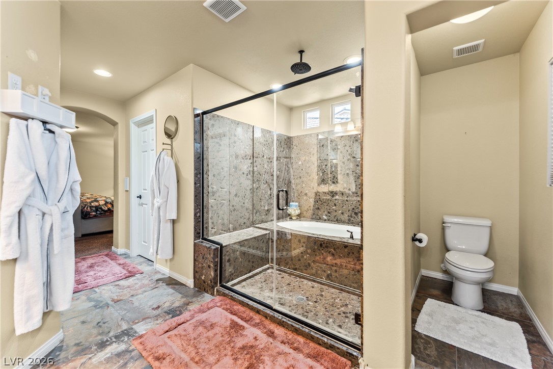 9725 Toad Hollow Street Las Vegas NV 89141