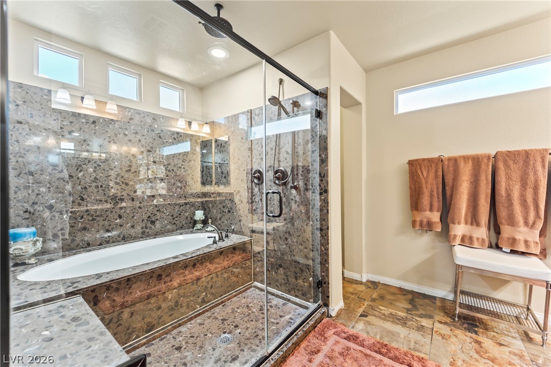 9725 Toad Hollow Street Las Vegas NV 89141