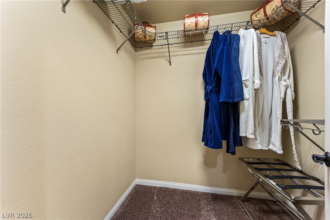 9725 Toad Hollow Street Las Vegas NV 89141