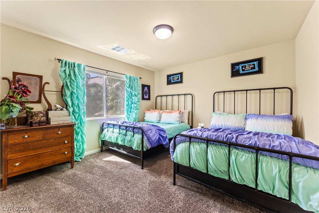 9725 Toad Hollow Street Las Vegas NV 89141