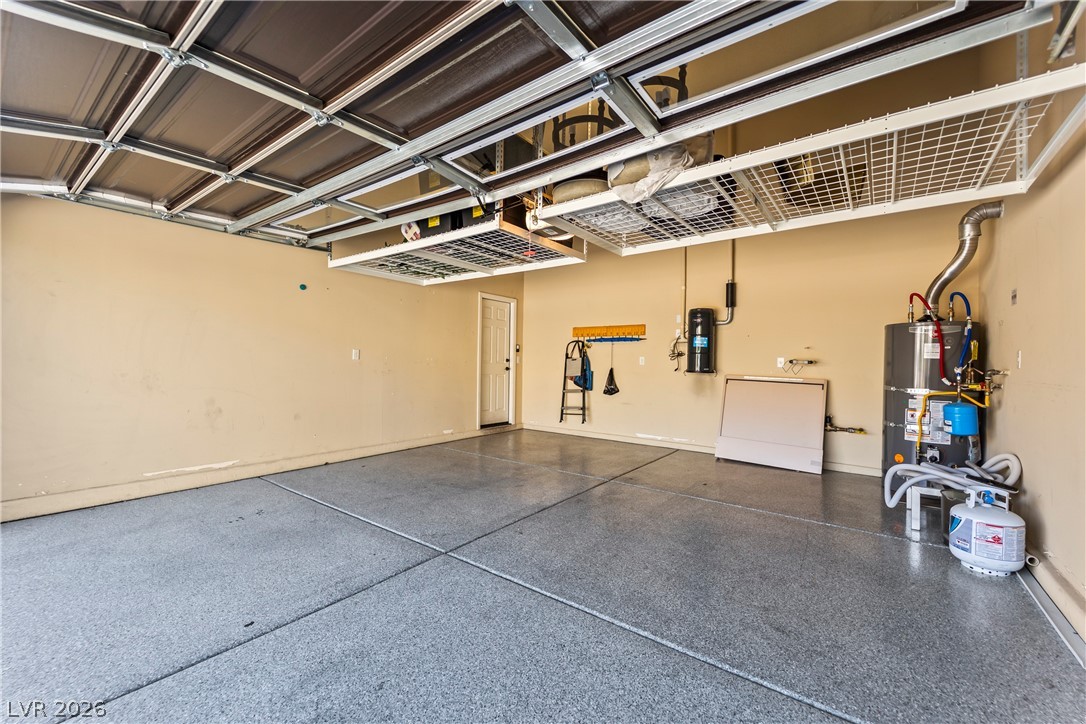 9725 Toad Hollow Street Las Vegas NV 89141