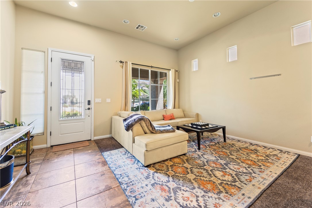 9725 Toad Hollow Street Las Vegas NV 89141