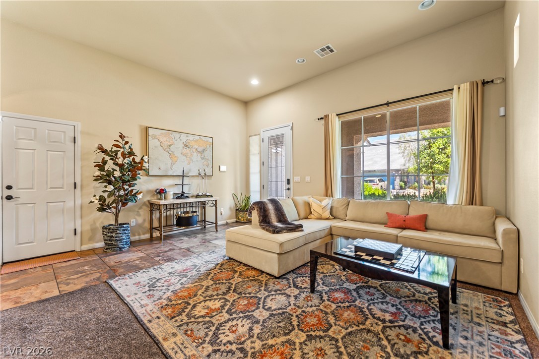 9725 Toad Hollow Street Las Vegas NV 89141