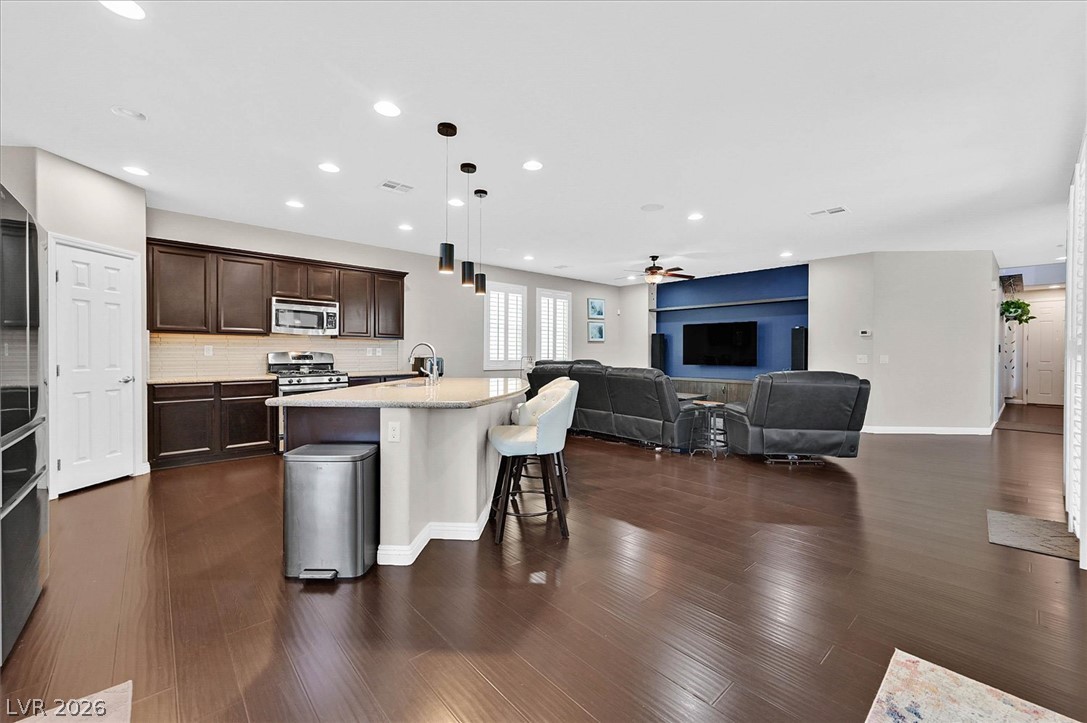 10095 Mallee Point Street Las Vegas NV 89178