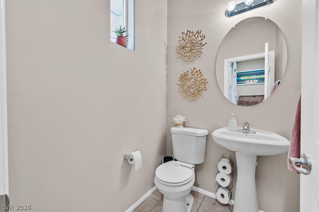 10095 Mallee Point Street Las Vegas NV 89178