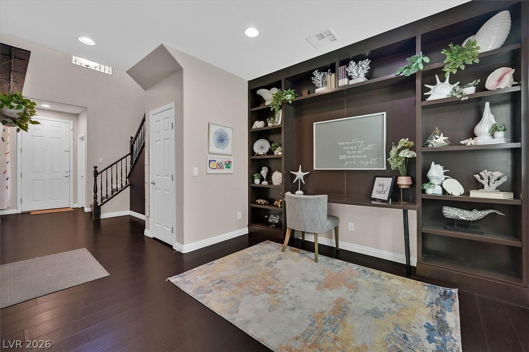 10095 Mallee Point Street Las Vegas NV 89178