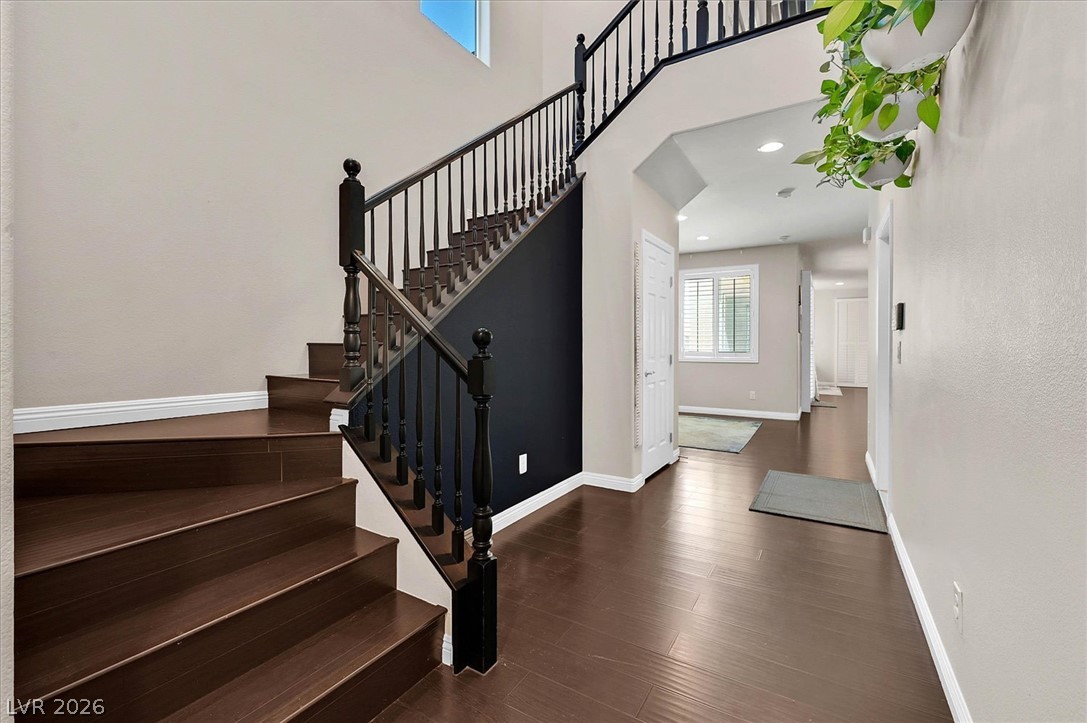 10095 Mallee Point Street Las Vegas NV 89178