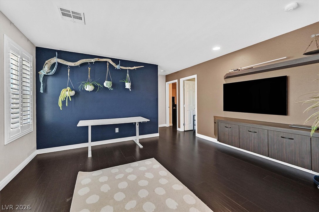 10095 Mallee Point Street Las Vegas NV 89178