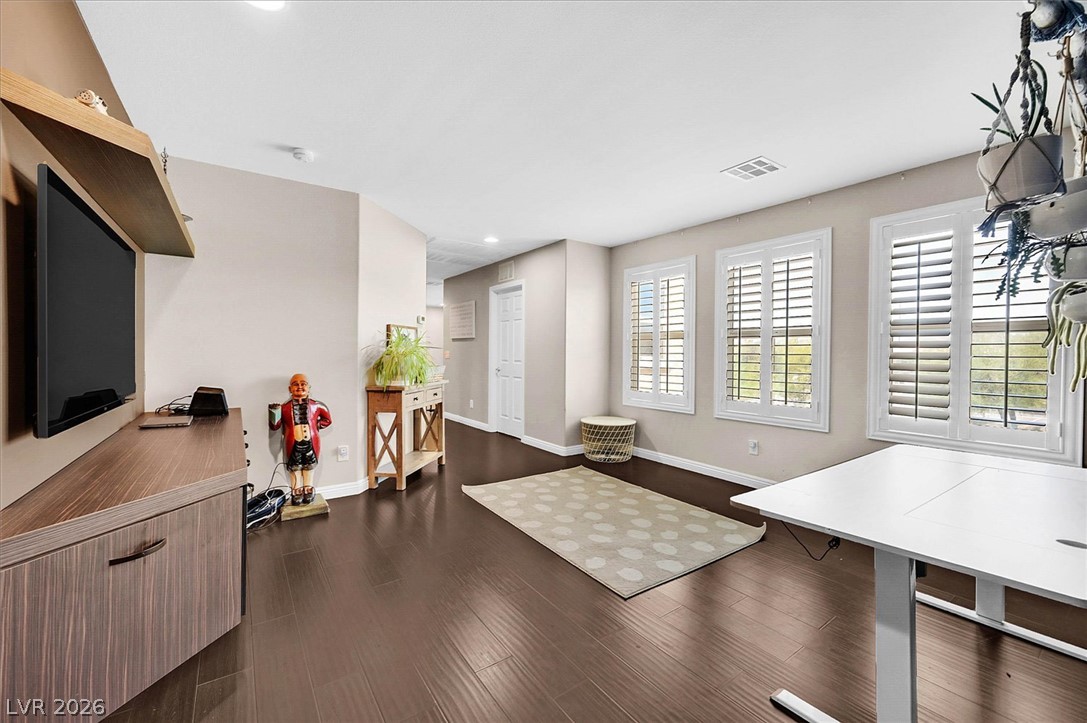 10095 Mallee Point Street Las Vegas NV 89178