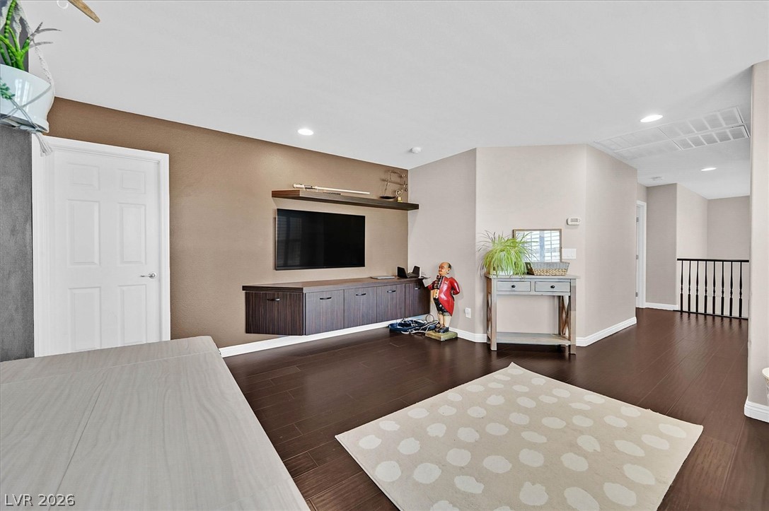 10095 Mallee Point Street Las Vegas NV 89178