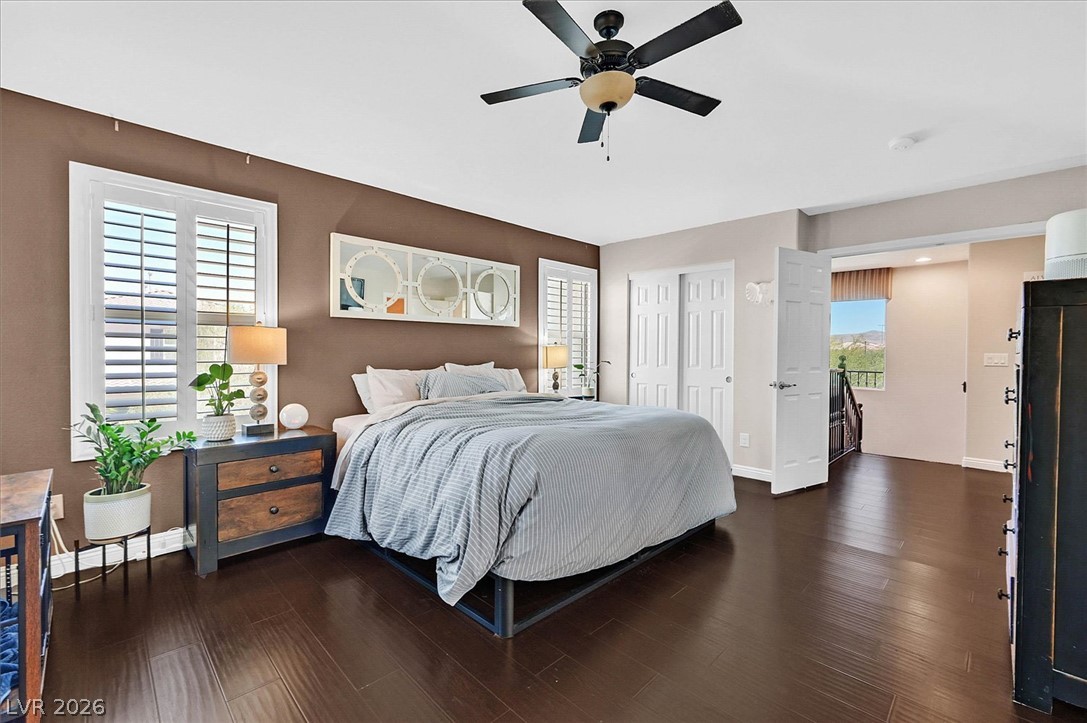 10095 Mallee Point Street Las Vegas NV 89178
