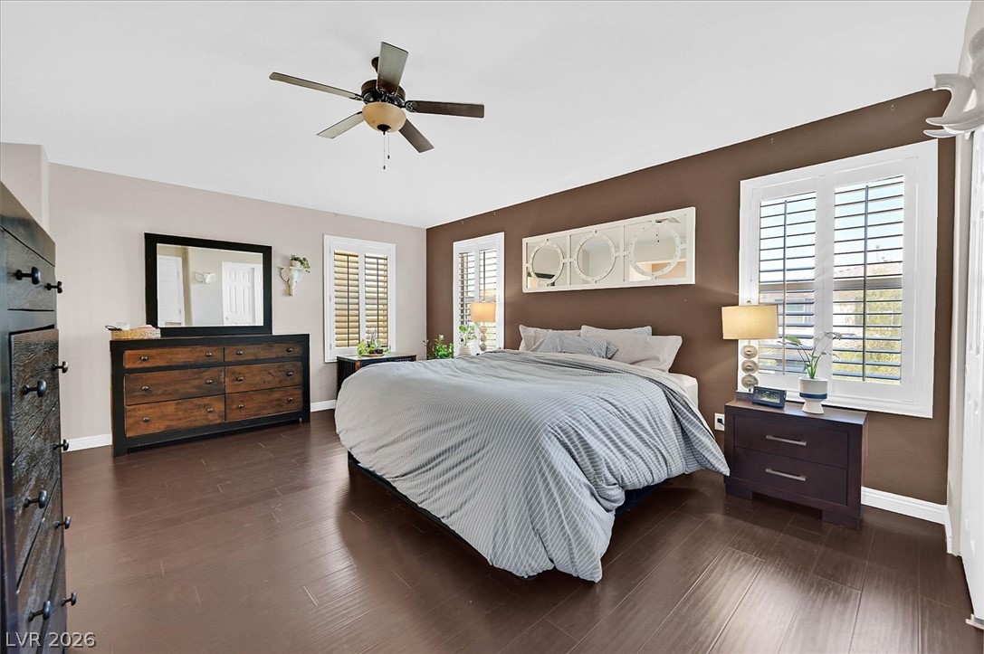 10095 Mallee Point Street Las Vegas NV 89178