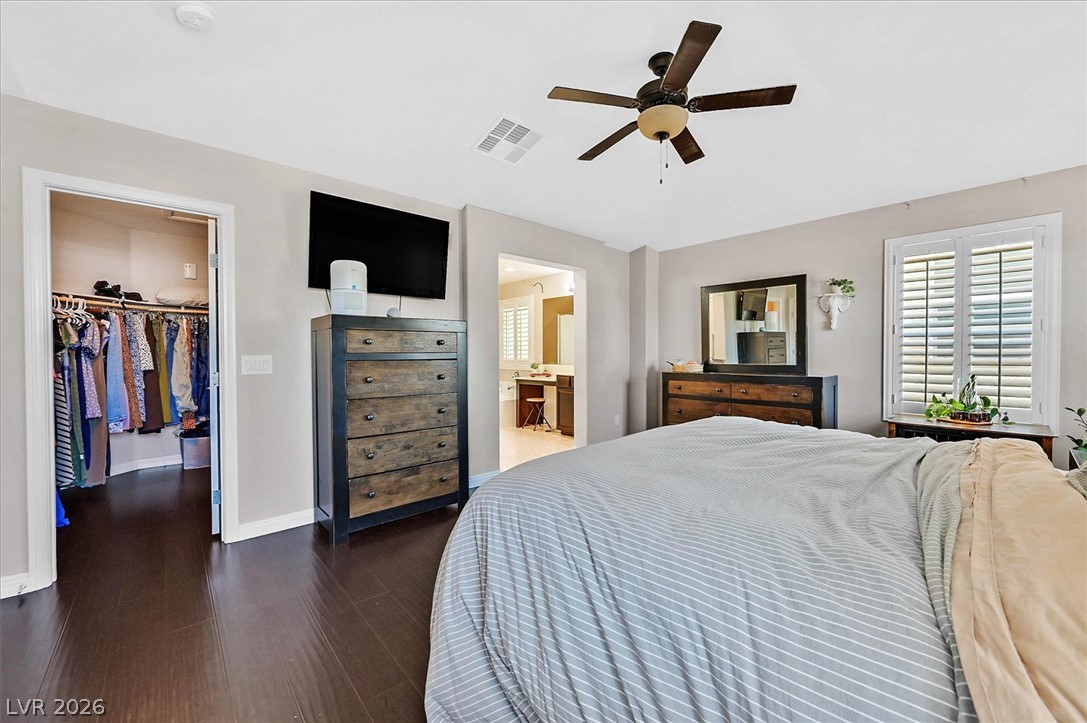10095 Mallee Point Street Las Vegas NV 89178