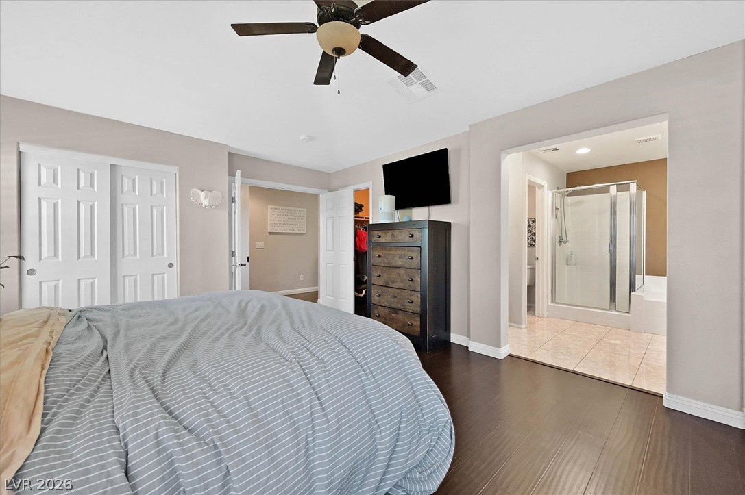 10095 Mallee Point Street Las Vegas NV 89178