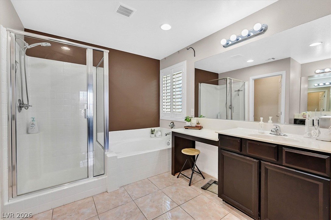 10095 Mallee Point Street Las Vegas NV 89178