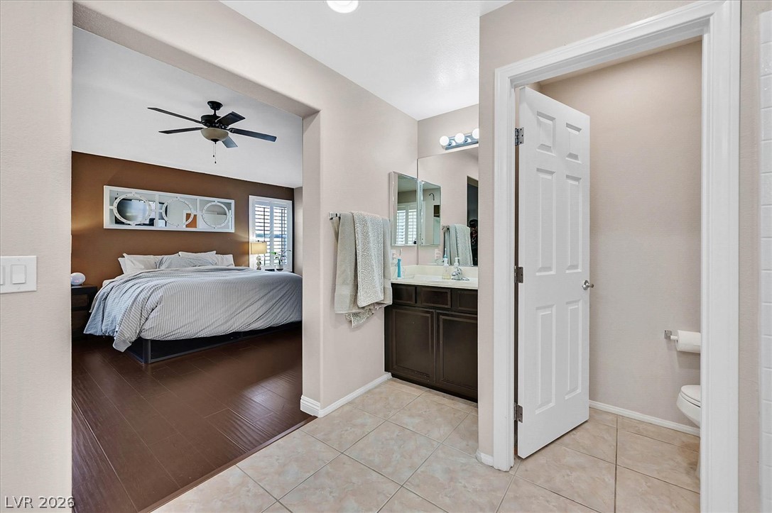 10095 Mallee Point Street Las Vegas NV 89178
